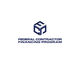 https://www.logocontest.com/public/logoimage/1668601351Federal Contractor Financing Program.png